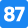 87