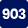 903