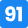 91