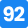 92