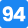 94