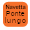 Linea 948: Ospedale Maggiore - Pontelungo