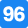 96