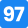 97
