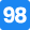 98