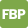FBP
