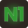 N1
