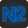 N2