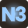 N3
