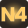 N4