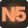 N5