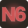 N6