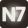 N7