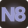 N8
