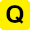 Linea Q: Aeroporto - Ospedale Maggiore (Stazione C.le)