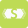 S2A