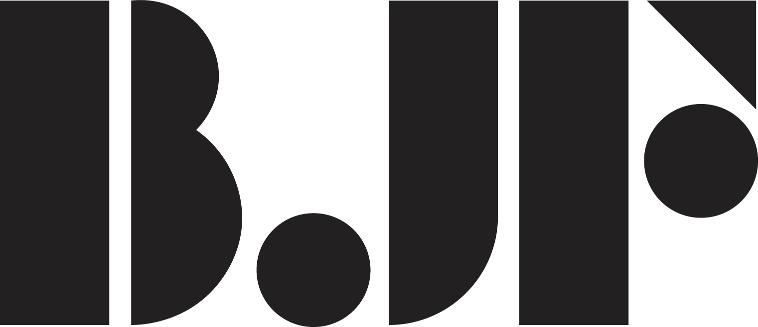 Bologna Jazz Festival