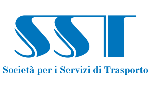 SST S.r.l.
