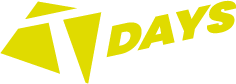 T-Days