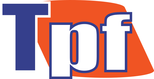 TPF Scarl
