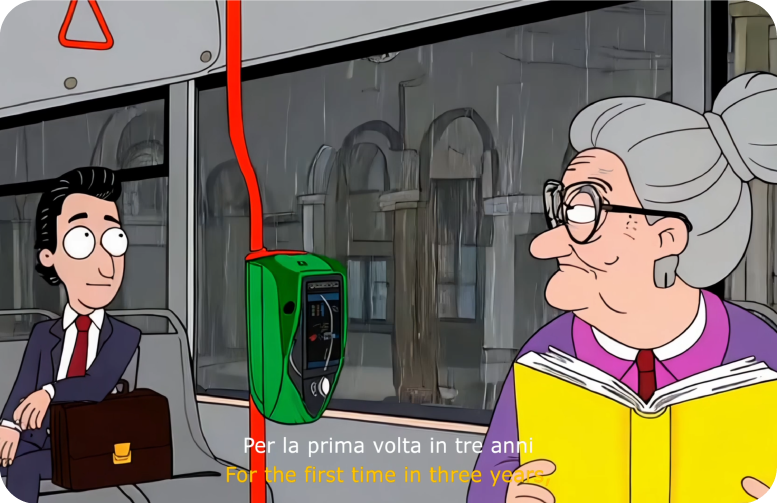 Alberto