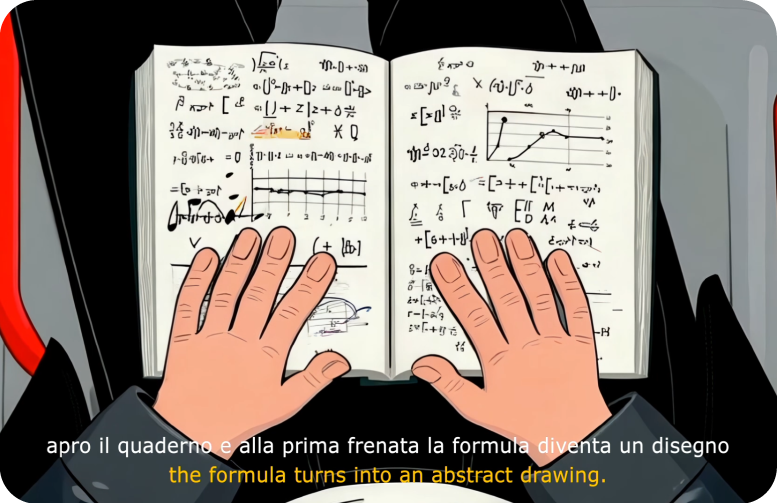 Edoardo