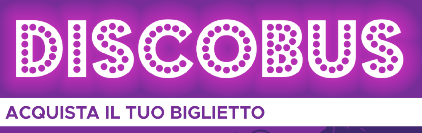 prenota e acquista il biglietto