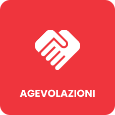 agevolazioni