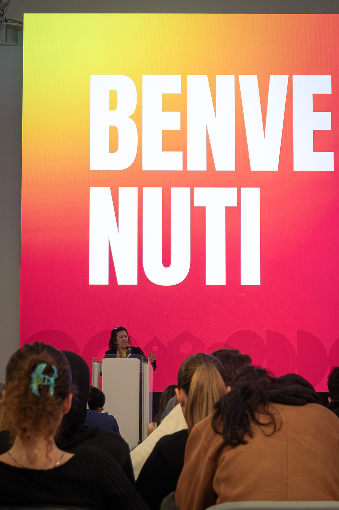 Giuseppina Gualtieri