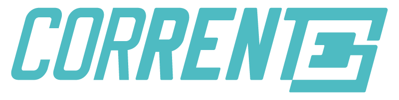 logo Corrente