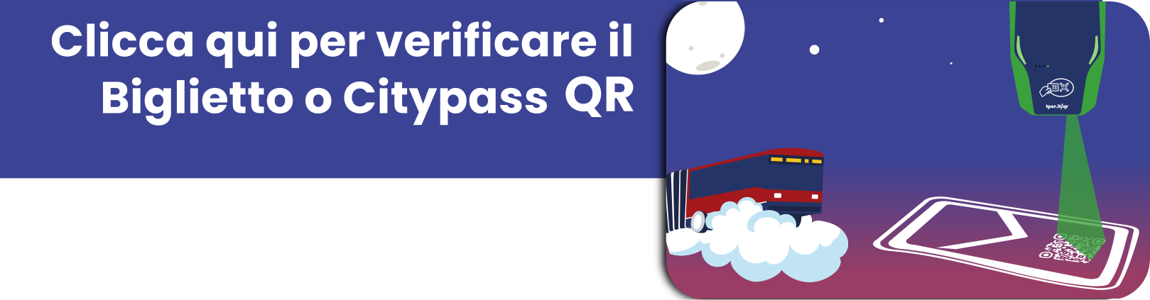 verifica