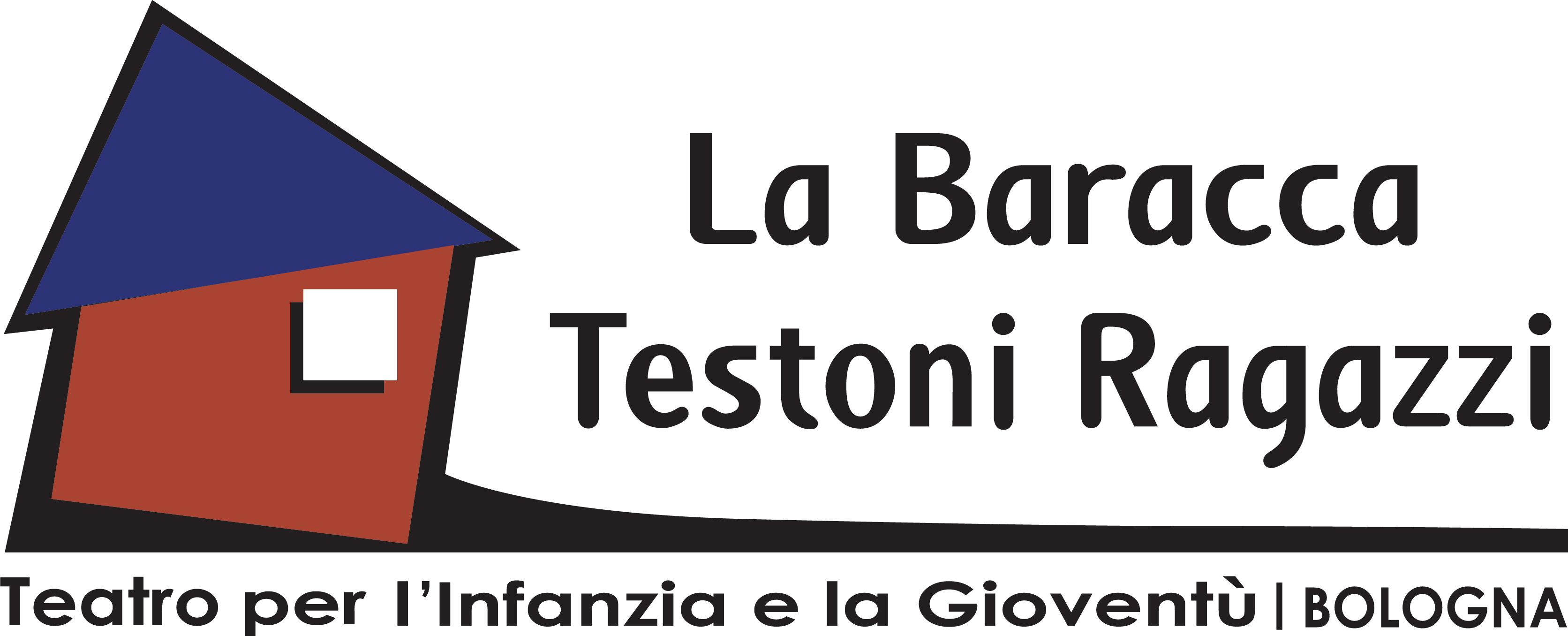 Teatro Testoni Ragazzi