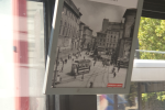 Cent'anni di trasporto cittadino