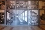 Cent'anni di trasporto cittadino