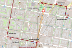 piantina-deviazioni-chiusura-est-piazza-unita-ottobre-2025