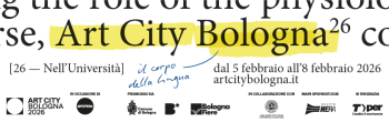 Art City Bologna