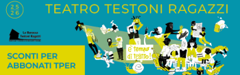 Testoni 25-26 | Sconti abbonati