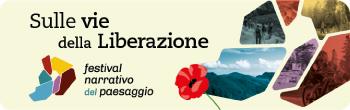 festival paesaggio 2025
