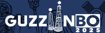 GUZZI·IN·BO 2025