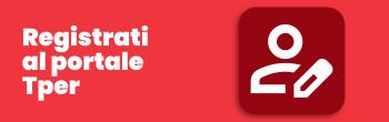 Registrazione Utente