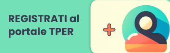 registrati