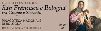 Pinacoteca nazionale di Bologna