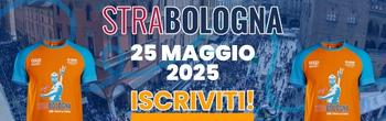 strabologna 2025