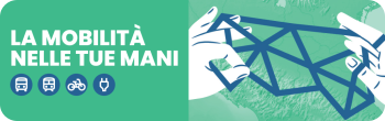 La mobilità nelle tue mani