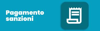 Pagamento sanzioni