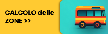 calcolo delle zone
