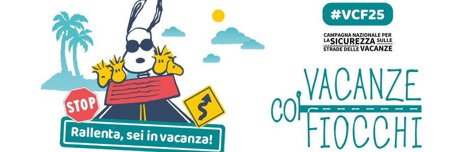 Vacanze coi Fiocchi