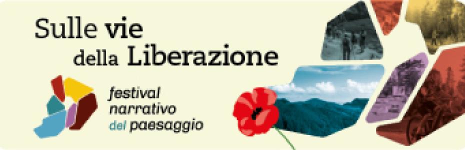 festival paesaggio 2025