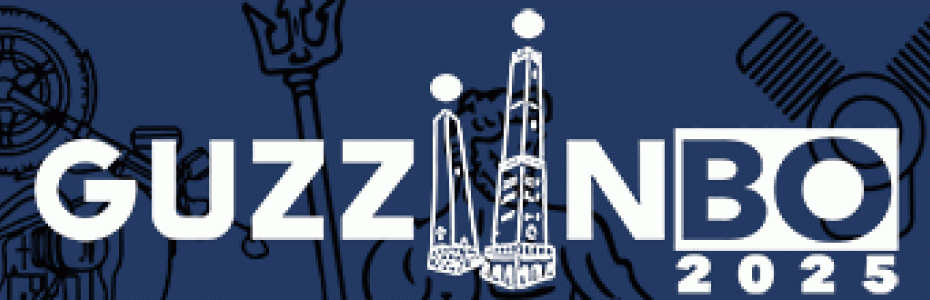 GUZZI·IN·BO 2025