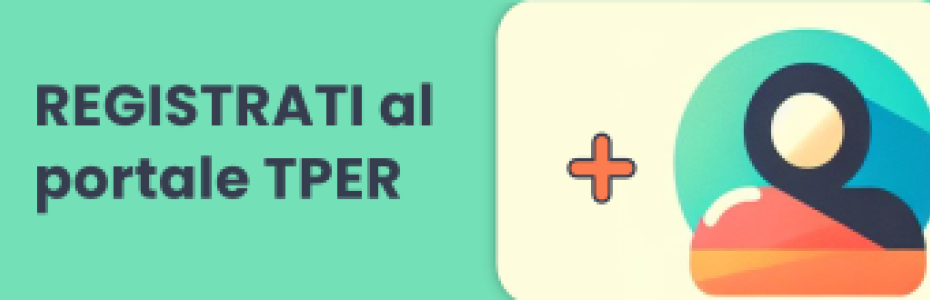 registrati
